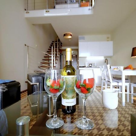402 W Royal Tulip Sand 200 M Do Plazy Prywatny Apartament Dobruk Apartamenty Aneks Kuchenny Kolobrzeg Luaran gambar
