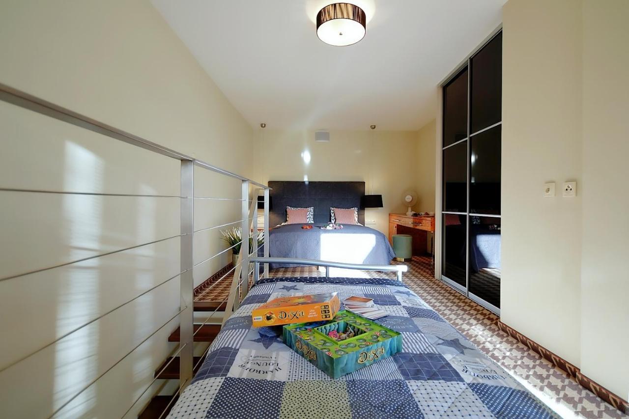 402 W Royal Tulip Sand 200 M Do Plazy Prywatny Apartament Dobruk Apartamenty Aneks Kuchenny Kolobrzeg Luaran gambar