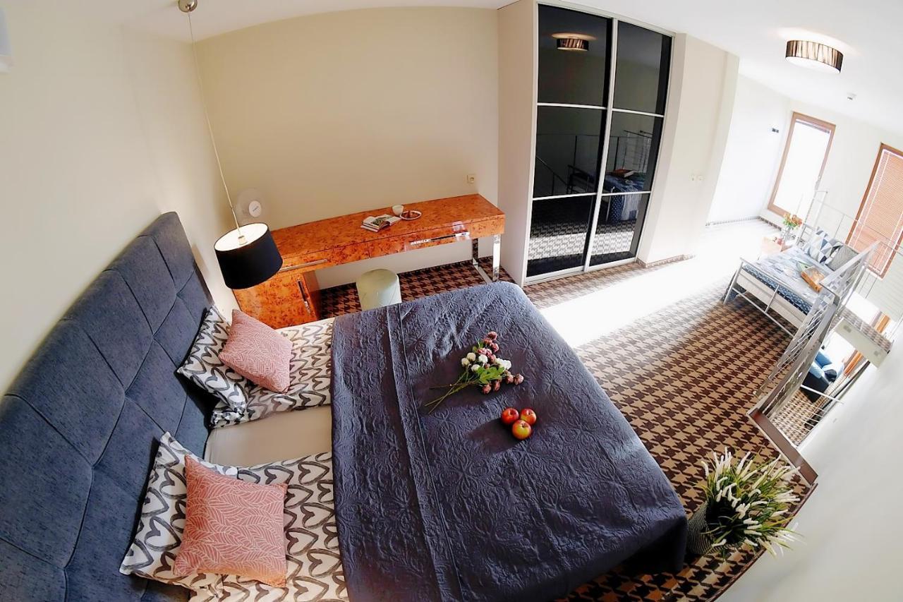 402 W Royal Tulip Sand 200 M Do Plazy Prywatny Apartament Dobruk Apartamenty Aneks Kuchenny Kolobrzeg Luaran gambar