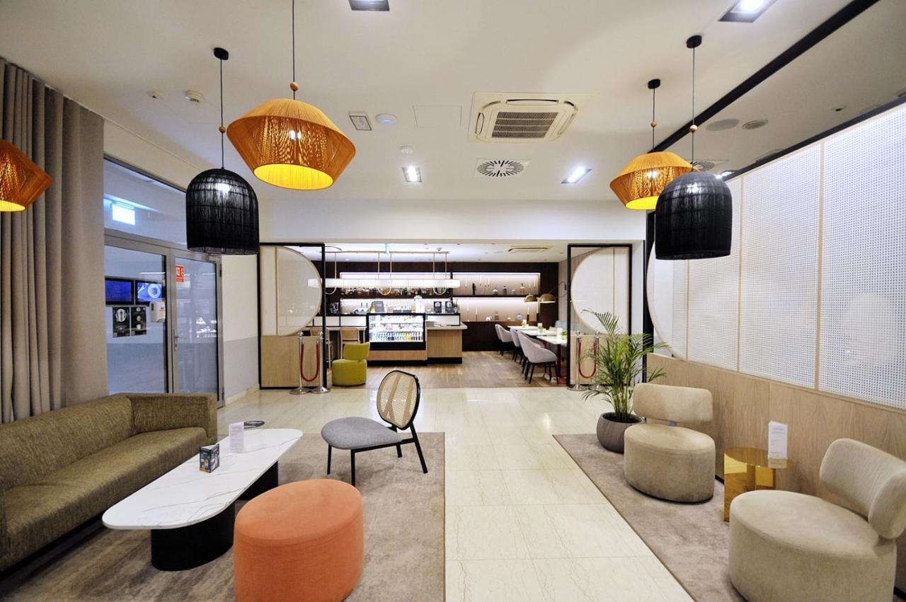 402 W Royal Tulip Sand 200 M Do Plazy Prywatny Apartament Dobruk Apartamenty Aneks Kuchenny Kolobrzeg Luaran gambar