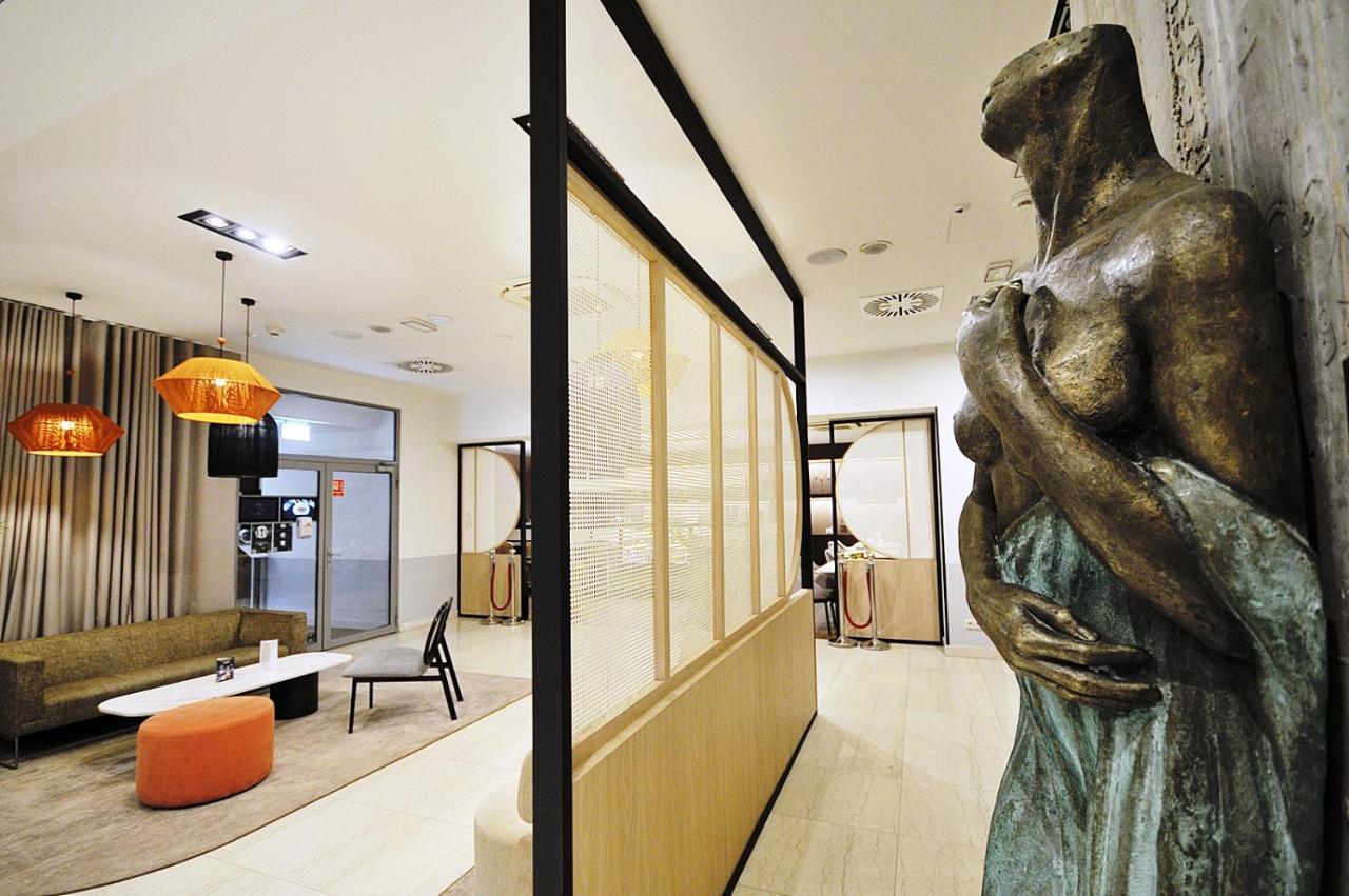 402 W Royal Tulip Sand 200 M Do Plazy Prywatny Apartament Dobruk Apartamenty Aneks Kuchenny Kolobrzeg Luaran gambar
